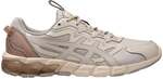 ASICS Women's Gel-Quantum 90 Sneakers Smoke Grey/Oyster Grey (US 7.5-9) $79 + Delivery ($0 to Selected Areas) @ MyDeal