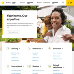 $5 Cashback with $50 Spend at Coles @ Commbank Yello (Activation Required)