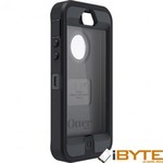 25% OFF Otterbox Defender for iPhone 5 $37.46 Delivered- 24 Hour SALE! OzBargain Exclusive!