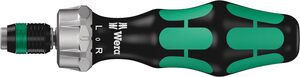 [Prime] Wera 5051461001 816 RA Ratchet Screwdriver $33.43 Delivered @ Amazon UK via AU