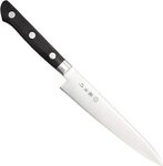 Fujitora DP Petit Knife 150mm FU-802 $60.36 Delivered @ Amazon JP on AU