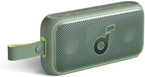 Soundcore Motion 300 Wireless Hi-Res 30W Portable Bluetooth Speaker (Green) $120 Shipped @ Wireless 1 eBay
