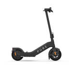 [Perks] Pure Advance Electric Scooter $899.10 + Delivery ($0 C&C/in-Store) @ JB Hi-Fi