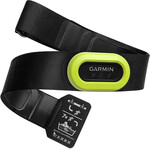 Garmin HRM-Pro Wireless Strap and Sensor $121.99 Delivered @ Pushys