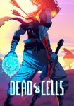 [PC, Steam] Dead Cells $12.59, Dead Cells: Medley of Pain Bundle $29.12 @ CDKeys.com
