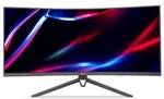 Acer Nitro ED343CUR H 34" WQHD Ultrawide Curved Monitor - $329 Delivered @ Acer AU