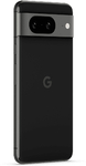 Google Pixel 8 5G 128GB $1199, 256GB $1299 Delivered + Bonus $500 Google Store Credit @ Google Store