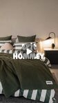 Win a Morgan Queen Bed (Value $2,410) + A$1,000 Hommey Voucher from Trit House + Hommey