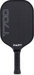 HART T700 Pickleball Paddle - $74 + Delivery @ Hart Sport