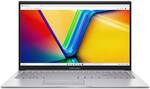 Asus Vivobook 15 15.6" FHD Laptop: Intel i5-120U, 16GB RAM, 1TB SSD $969 (Was $1149) Delivered ($0 C&C) + Surcharge @ Centre Com