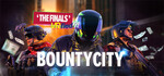 [PC] Free - Bounty City: 3-Way Battle @ Steam
