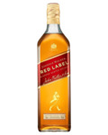 Johnnie Walker Red Label Blended Scotch Whisky 700ml $38.95 + Delivery ($0 C&C) @ Dan Murphy's Online (My Dan Member)