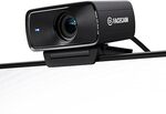 [Prime] Elgato Facecam MK.2 Webcam $172.32 Delivered @ Amazon AU
