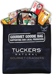 Gourmet Goodie Bag X2, $25 Including Delivery