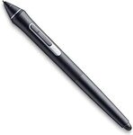 [Prime] Wacom Pro Pen 2 with Case, 8192 Levels of Pressure $87.44 (RRP $149) Delivered @ Amazon US via AU