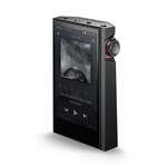 Astell&Kern KANN MAX Digital Audio Player $999 Delivered (was $1899) @ Addicted to Audio
