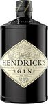 Hendricks Scotland Gin 700ml $69 Delivered @ Amazon AU