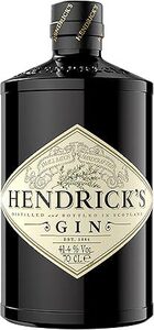Hendricks Scotland Gin 700ml $69 Delivered @ Amazon AU