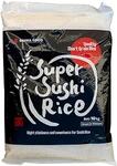 [Backorder] Daiwa Food Super Sushi Rice 10kg $24.50 + Delivery ($0 with Prime/ $59 Spend) @ Amazon AU