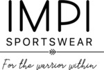 Win 1 of 3 IMPI Sportwear Gift Card + Lalume Necklace + Frank Green Water Bottle+ Mecca Gift Voucher Prizes from IMPI Sportwear