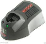 Bosch Power Tool Batteries & 240 Volt Chargers from $49 Free Shipping - for Amazon Purchases