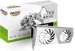 INNO3D NVIDIA GeForce RTX 4070 Ti Super $1201.44, GIGABYTE AORUS AMD Radeon RX 6900 XT $852.93 Delivered @ Amazon AU & UK via AU