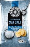 Red Rock Deli Potato Chips 165g (4 Varieties) - $3 ($2.70 Sub & Save) + Delivery ($0 with Prime/ $59 Spend) @ Amazon AU