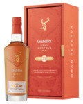 Glenfiddich Gran Reserva 21 Year Old Single Malt Scotch Whisky 700mL $224.95 (Member's Price) + Del ($0 C&C) @ Dan Murphy’s