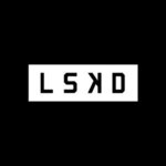 Free Shipping with No Minimum Spend @ LSKD