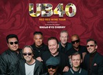 Win 1 of 60 Double Passes to See UB40 Live from Telstra Plus (Telstra Plus Member Required)