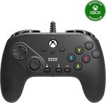 Hori SERIES X Fighting Commander Octa Controller (Xbox 1/S/X) $71.93 Delivered @ Amazon US via AU