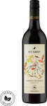 64% off 2023 McLaren Vale Cabernet Sauvignon $120/12 Bottles Delivered ($10/Bottle, RRP $28) @ Wine Shed Sale