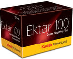 Kodak Ektar 100 135-36 10-Pack $191.99 Delivered @ Prices Demolished eBay