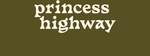 Win Your $1,000 Wishlist from Princess Highway