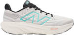 New Balance Fresh Foam X 1080 V13 Running Shoes $159.99 Delivered @ Rebel