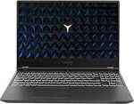 $192 + $32 Shipping Lenovo Legion Y540 15.6” i7 Gtx 1650?