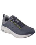 Skechers Men 52% OFF GOrun 7, Vapor Foam-Varien, Skech-Air Ventura, Tres-Air Uno-Modern Aff-Air + Delivery ($0 C&C/$150 Order)