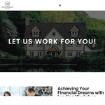 $2K-$6K Mortgage Broker Cashback, Purchase/Refinance @ Lending Workshop