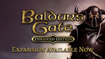 [PC, Steam] Baldur's Gate: Enhanced Edition US$1.70 (~A$2.56), Siege of Dragonspear DLC US$1.79 (~A$2.70) + More @ WinGameStore