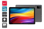 Kogan Explore Tab 10.1" Full HD Android Tablet (128GB, Wi-Fi) @ $119 Delivered @Kogan (Membership Required)