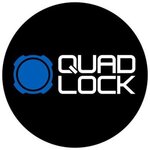 30% off Quad Lock Products + Delivery ($0 with $69 Order) @ Quad Lock