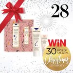 Win 1 of 4 Embryolisse Radiant Skin Set from MiNDFOOD