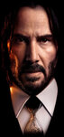 [SUBS] John Wick Chapter 4 Movie Streaming @ Netflix