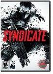 GameSpot Black Fridays Offer #4 Syndicate @ US $4.99 (Origin Download) on Amazon