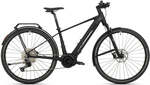 Superior eXR 6090 Touring eBike electric Mountain Bicycle $3599 (was $4899) + free shipping @ BikesOnline