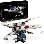 LEGO Star Wars X-Wing Starfighter 75355 $249 Delivered @ Target (Online Only, Excl. WA)