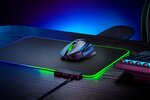 Razer Basilisk V3 X HyperSpeed Wireless Gaming Mouse $86.95 Delivered @ RAZER