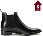 17% off Shoes Storewide + $10 Delivery ($0 with $200 Spend) @ Tallerly