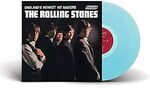 The Rolling Stones - England's Newest Hit Makers (Vinyl) $22.32 + Delivery ($0 with Prime/ $59 Spend) @ Amazon US via AU