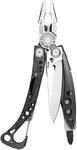 Leatherman Skeletool CX $195 + $11.95 Shipping @ NSW Rural Fire Service